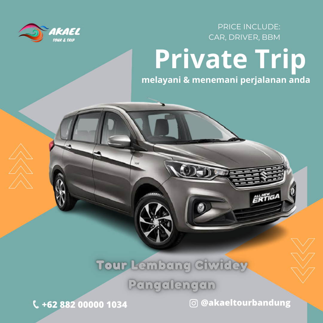 Ertiga 550k max 6 org