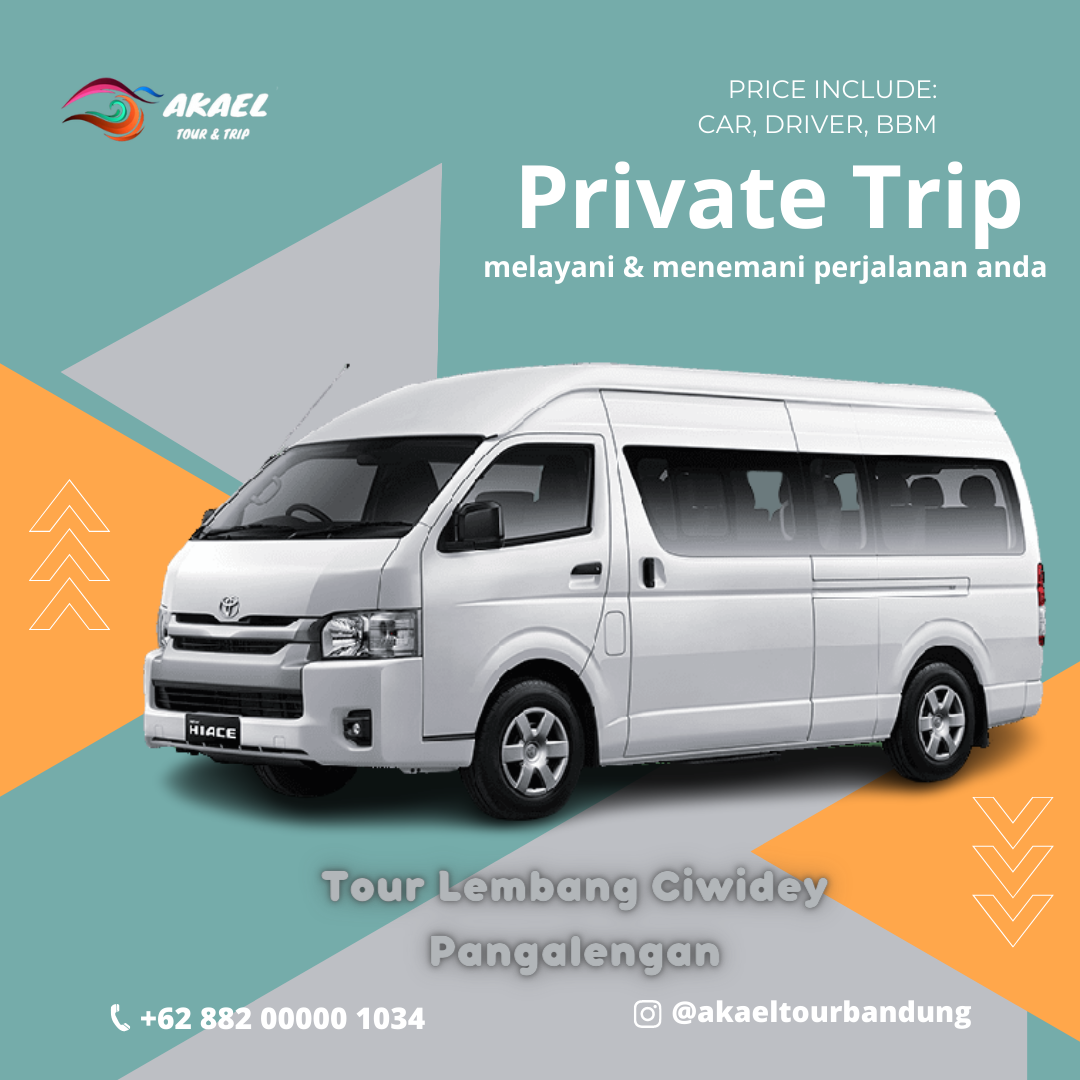 Hiace 1.200.000 max 14 org