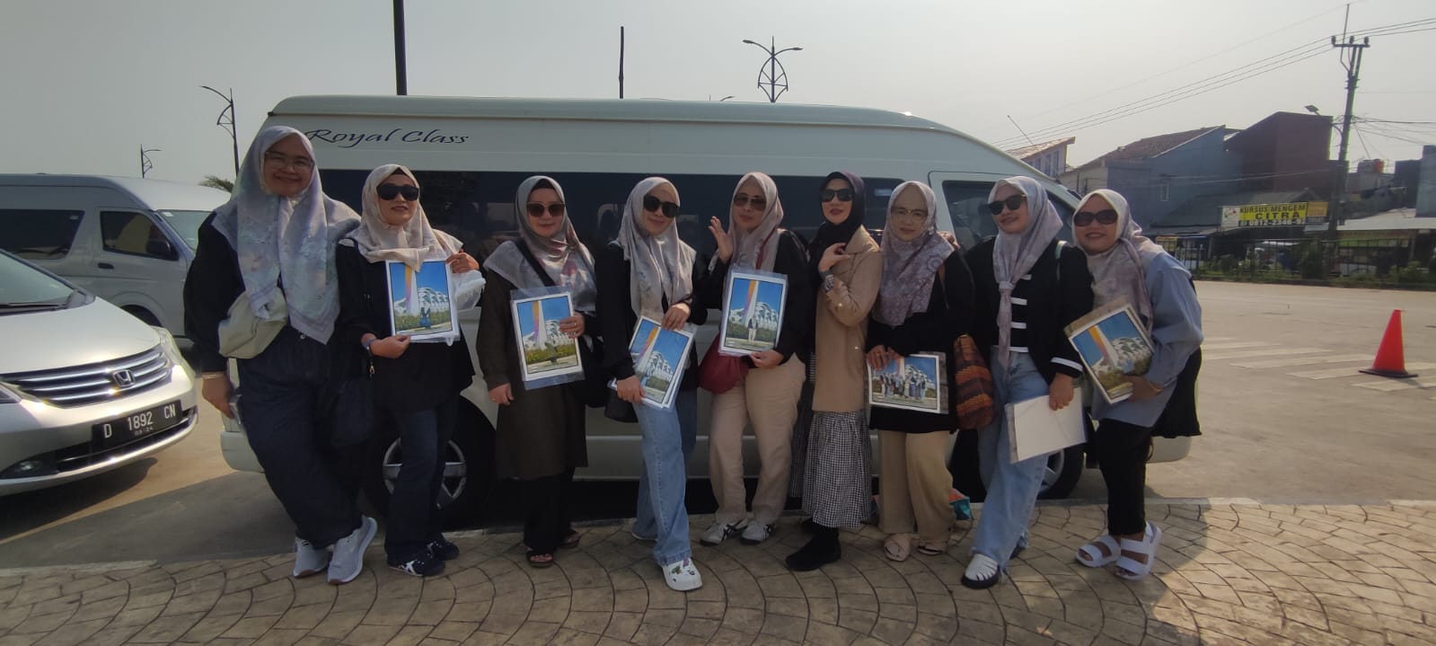 IMG-20230524-WA0057