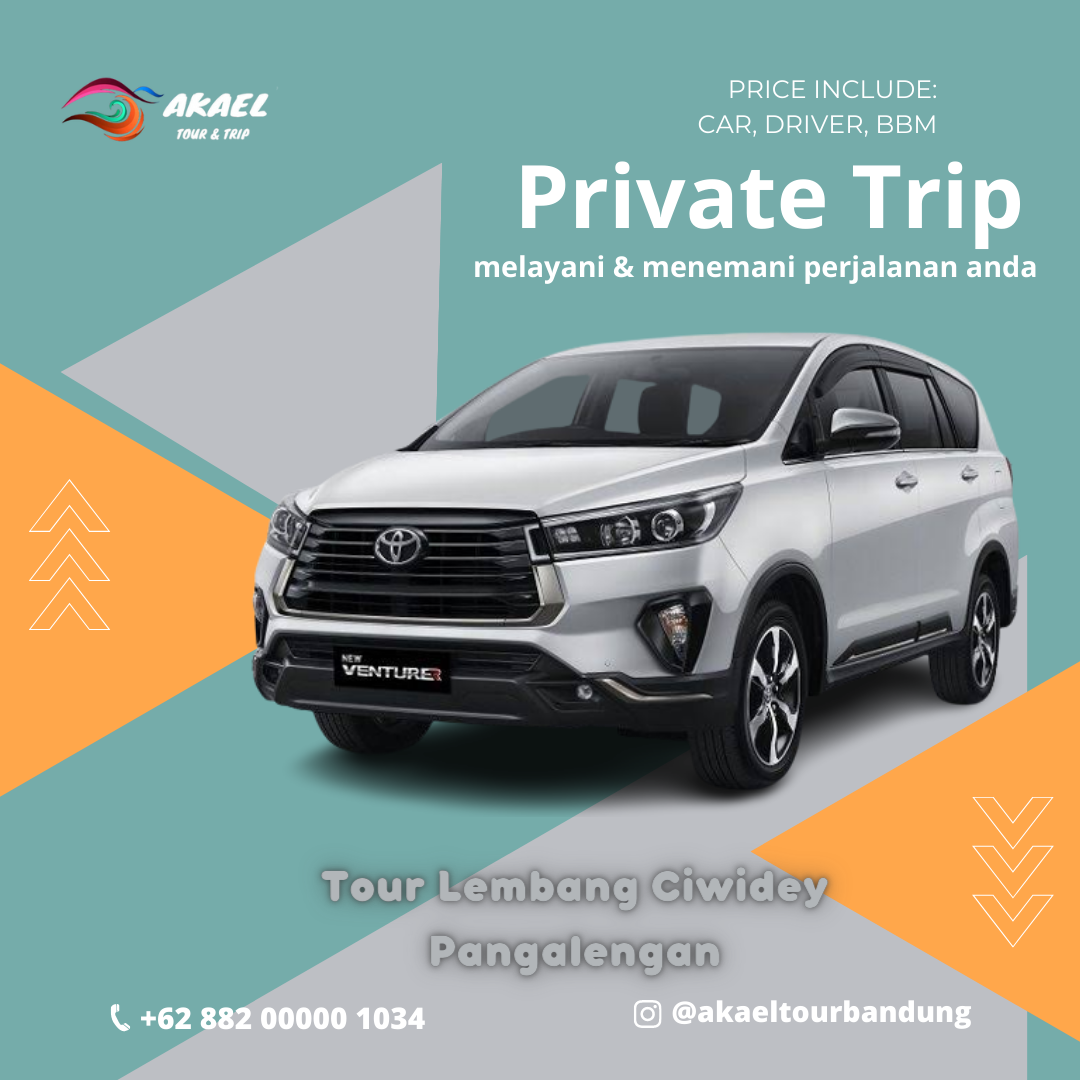 Innova venturer 750k max 6 org